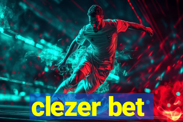clezer bet